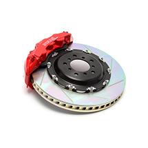DISK BRAKE D290-0011-R