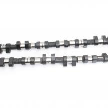 Schrick Camshafts (280/272) for BMW E46 M3
