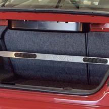 Dinan Rear Shock Tower Brace – E46 Series