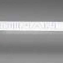 Dinan® Front Strut Tower Brace for BMW E46 M3