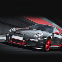 DISK BRAKE D290-0011-R