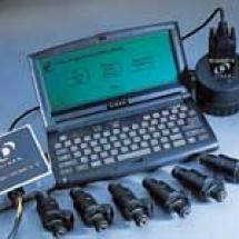 Dinan® Stage 1 Performance Engine Software for BMW E46 M3