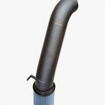 Dinan® Cold Air Intake for BMW 328i 323i M3 E36 1996-1999