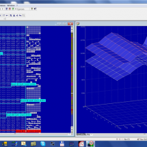 Dinan Stage 2 Performance Engine Software/Boost Upgrade for BMW 1M E82