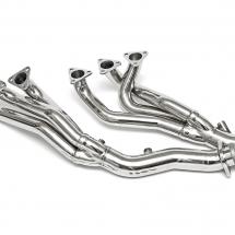 Fabspeed Sport Headers for BMW E46 M3