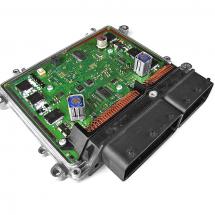 EVOMSit ECU Tune for Ferrari 360