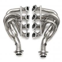 Fabspeed Sport Headers for Ferrari 360