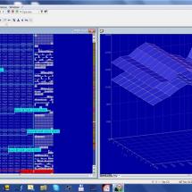 Dinan Stage 3 Performance Engine Software/Boost Upgrade for BMW 1M E82