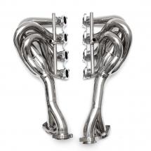 Fabspeed Sport Headers for Ferrari F355