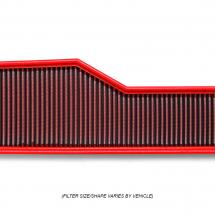 BMC F1 Replacement Air Filter for Boxster 96-04