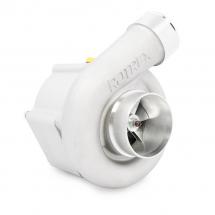 Active Autowerke E36 M3 Supercharger Kit Level 1 (Rotrex C38 Blower)
