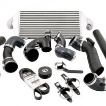 Active Autowerke E36 M3 Supercharger Kit Level 2 Upgrade (Front Mount Intercooler)