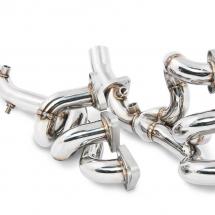 Active Autowerke E46 M3 Header