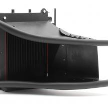 Dinan High Capacity Oil Cooler System for BMW 1M E82