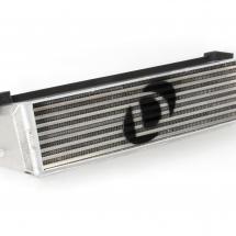 Dinan High Performance Intercooler (N54) for BMW 1M E82