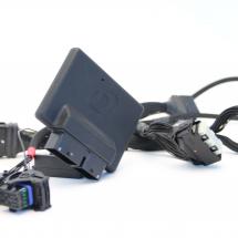 D-TRONICS Performance Tuner Stage 1 for BMW F30 335 & xDrive 12-14