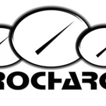 A4 1.8T (150HP) Performance Engine Software