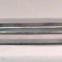 APR TT 180HP & 225HP Cat-back Exhaust