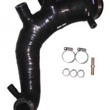APR Turbo Compressor Inlet Hose 00-02 TT 225