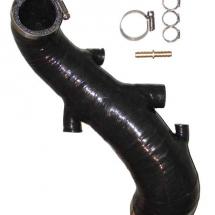 APR Turbo Compressor Inlet Hose 00-02 TT 225
