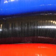 APR Turbo Compressor Inlet Hose 00-02 TT 225