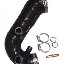 APR Turbo Compressor Inlet Hose 00-02 TT 225
