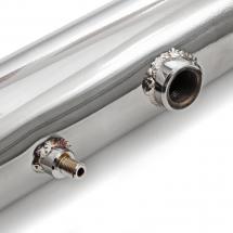 Fabspeed Primary Catbypass Pipes for All Murcielago