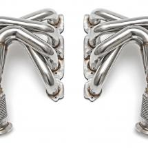 Fabspeed Sport Headers for 458 Italia