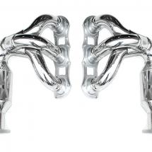 Fabspeed Sport Headers for Porsche 991 Carrera